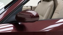 BMW  Z4 '2003 (2003)