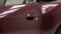 BMW  Z4 '2003 (2003)