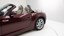 BMW  Z4 '2003 (2003)