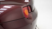 BMW  Z4 '2003 (2003)
