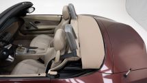 BMW  Z4 '2003 (2003)