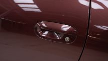 BMW  Z4 '2003 (2003)