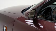 BMW  Z4 '2003 (2003)