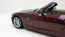 BMW  Z4 '2003 (2003)