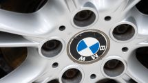 BMW  Z4 '2003 (2003)