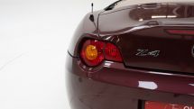 BMW  Z4 '2003 (2003)