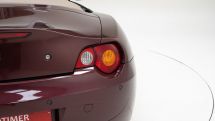 BMW  Z4 '2003 (2003)