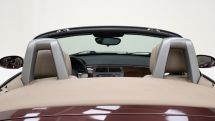 BMW  Z4 '2003 (2003)