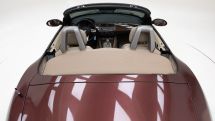 BMW  Z4 '2003 (2003)