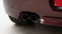 BMW  Z4 '2003 (2003)
