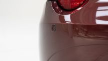 BMW  Z4 '2003 (2003)