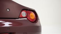 BMW  Z4 '2003 (2003)
