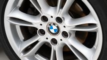 BMW  Z4 '2003 (2003)