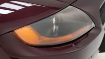 BMW  Z4 '2003 (2003)