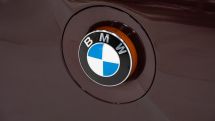 BMW  Z4 '2003 (2003)