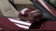 BMW  Z4 '2003 (2003)