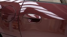 BMW  Z4 '2003 (2003)