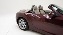 BMW  Z4 '2003 (2003)