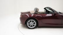 BMW  Z4 '2003 (2003)
