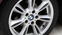 BMW  Z4 '2003 (2003)