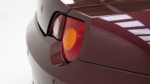 BMW  Z4 '2003 (2003)