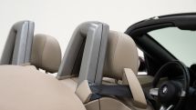 BMW  Z4 '2003 (2003)
