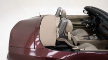 BMW  Z4 '2003 (2003)