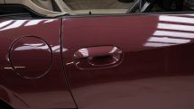 BMW  Z4 '2003 (2003)