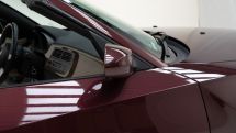 BMW  Z4 '2003 (2003)