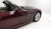BMW  Z4 '2003 (2003)