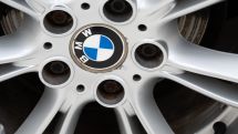 BMW  Z4 '2003 (2003)