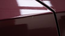 BMW  Z4 '2003 (2003)