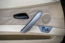 BMW  Z4 '2003 (2003)