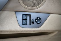 BMW  Z4 '2003 (2003)