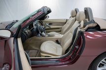 BMW  Z4 '2003 (2003)