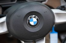 BMW  Z4 '2003 (2003)