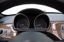 BMW  Z4 '2003 (2003)