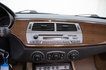 BMW  Z4 '2003 (2003)