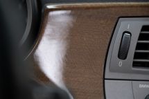 BMW  Z4 '2003 (2003)