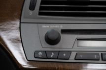 BMW  Z4 '2003 (2003)