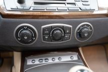 BMW  Z4 '2003 (2003)