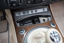 BMW  Z4 '2003 (2003)