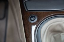 BMW  Z4 '2003 (2003)