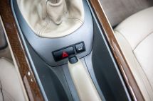 BMW  Z4 '2003 (2003)