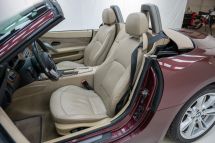 BMW  Z4 '2003 (2003)