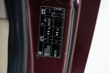BMW  Z4 '2003 (2003)