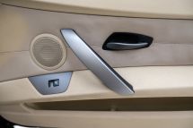 BMW  Z4 '2003 (2003)
