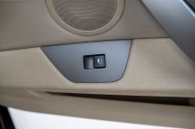 BMW  Z4 '2003 (2003)