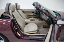 BMW  Z4 '2003 (2003)