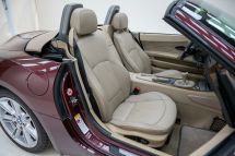 BMW  Z4 '2003 (2003)